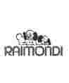Raimondi