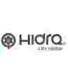 Hidra