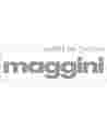 Maggini