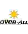Over-all