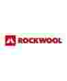 Rockwool