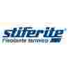 Stiferite