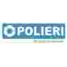 Polieri