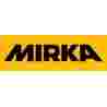 Mirka