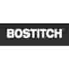 Bostitch