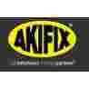 Akifix