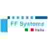 FF Systems