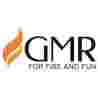 Gmr Fire Up